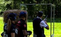 IMG_8187.jpg